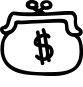 79 loan